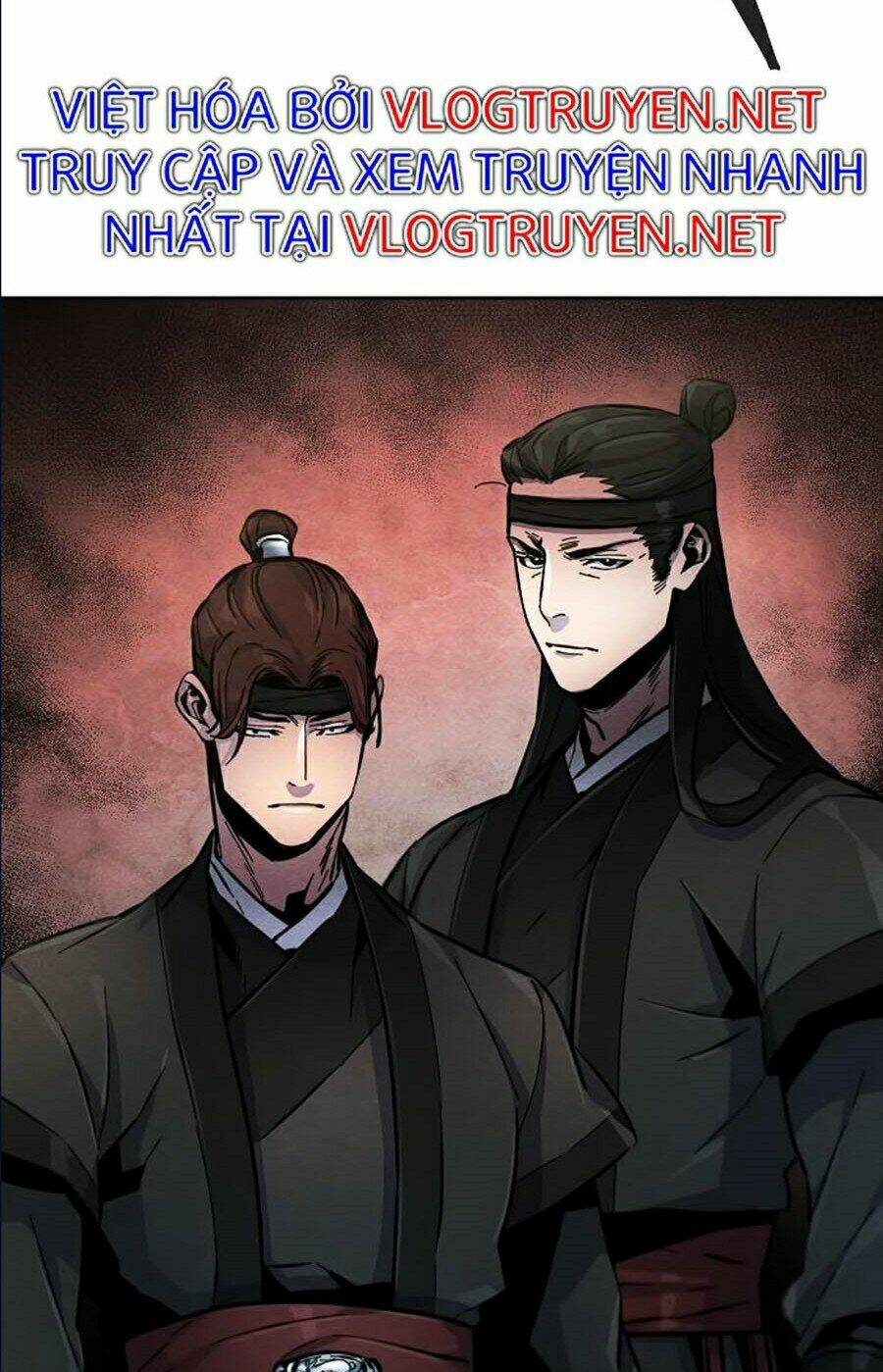 Cuồng Ma Tái Thế - Chapter 13 - Page 82