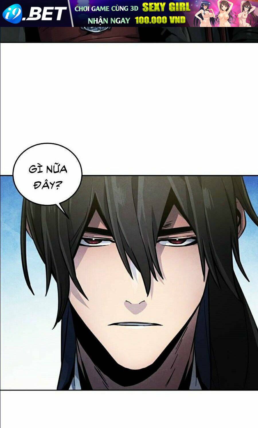 Cuồng Ma Tái Thế - Chapter 13 - Page 83