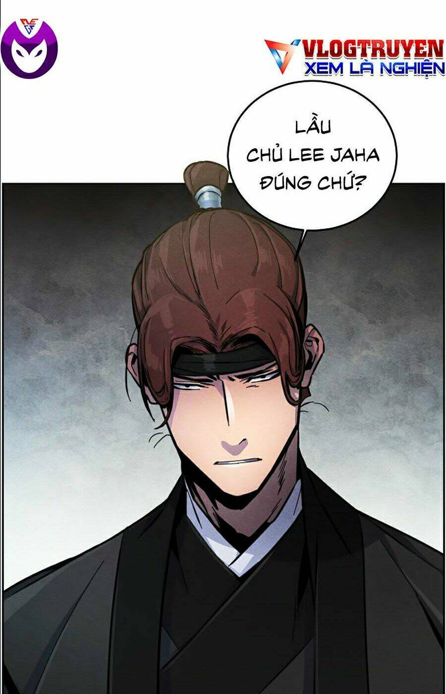 Cuồng Ma Tái Thế - Chapter 13 - Page 84