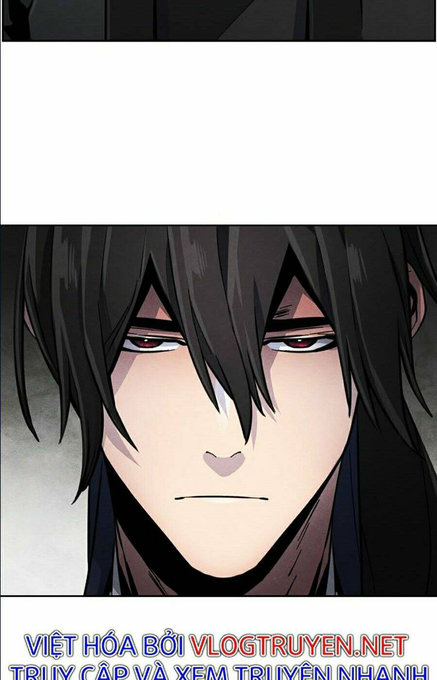 Cuồng Ma Tái Thế - Chapter 13 - Page 85