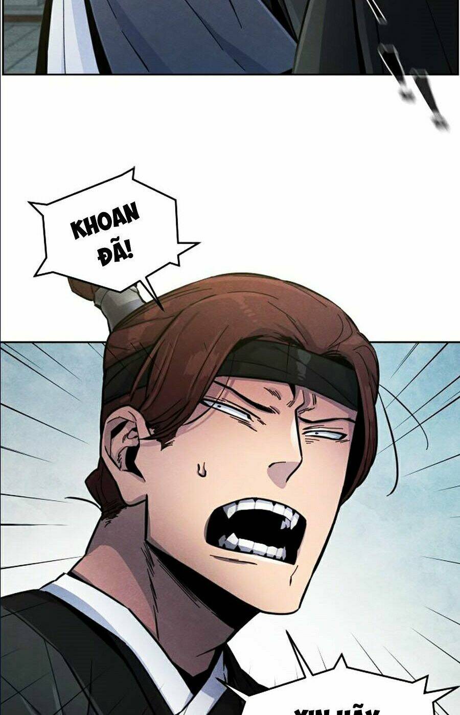 Cuồng Ma Tái Thế - Chapter 13 - Page 87