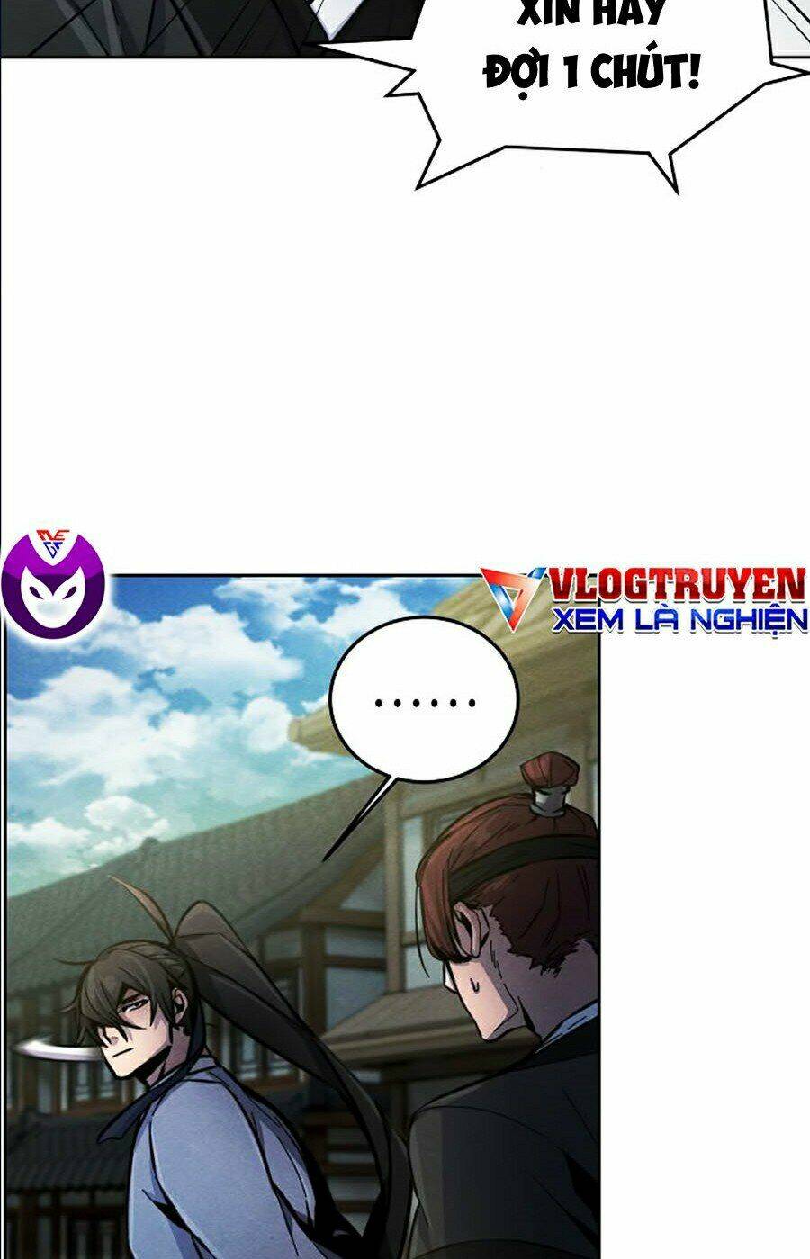 Cuồng Ma Tái Thế - Chapter 13 - Page 88