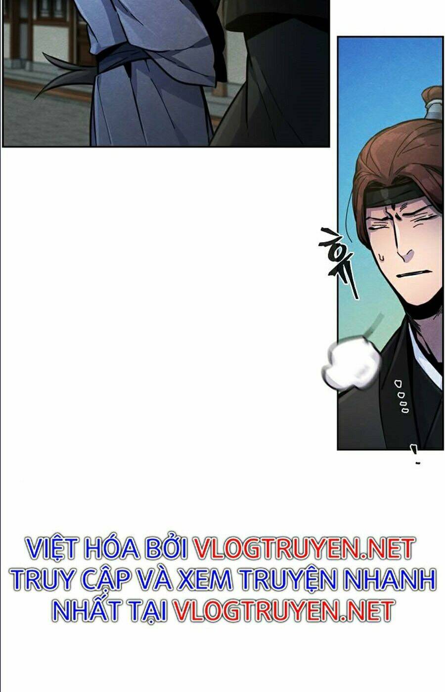 Cuồng Ma Tái Thế - Chapter 13 - Page 89