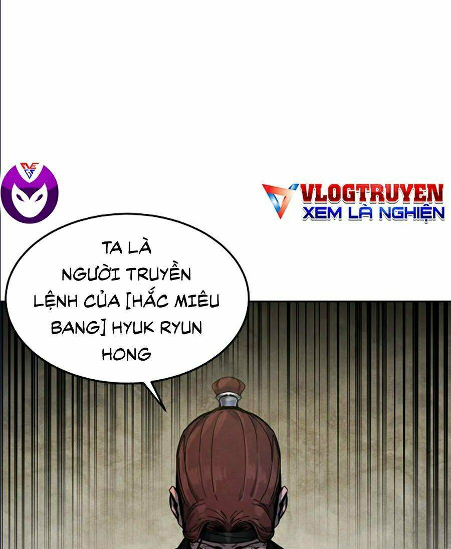 Cuồng Ma Tái Thế - Chapter 13 - Page 90