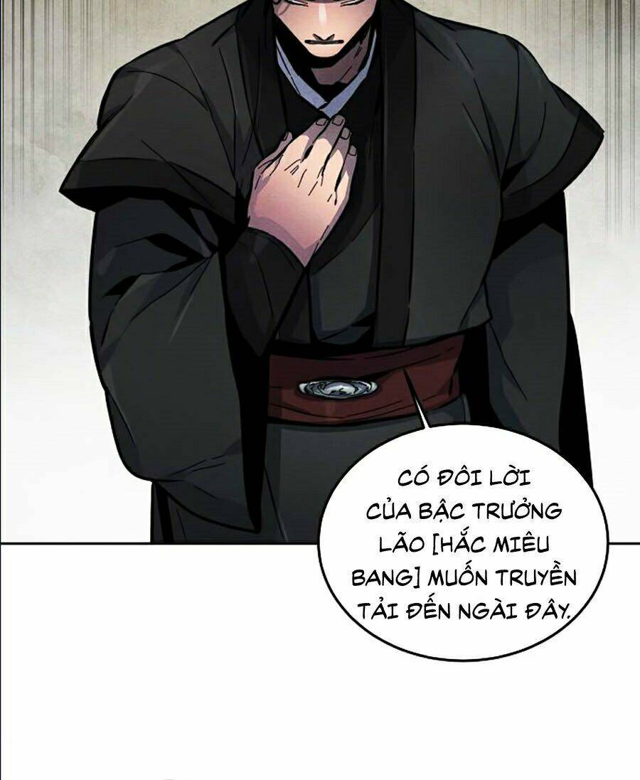 Cuồng Ma Tái Thế - Chapter 13 - Page 91