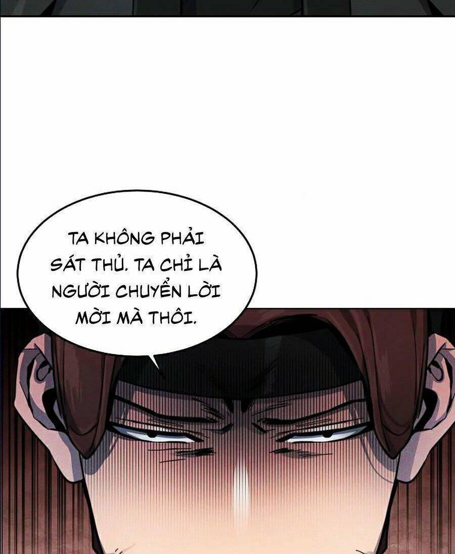 Cuồng Ma Tái Thế - Chapter 13 - Page 94