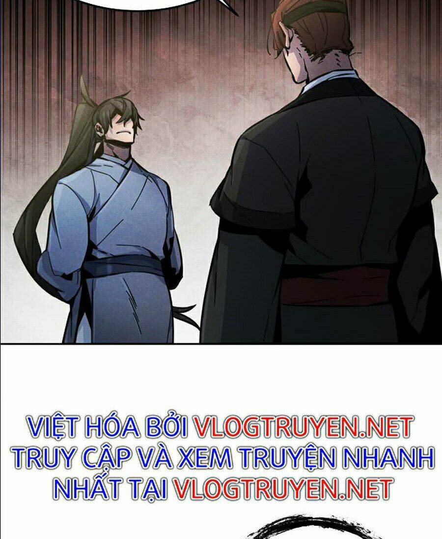 Cuồng Ma Tái Thế - Chapter 13 - Page 96