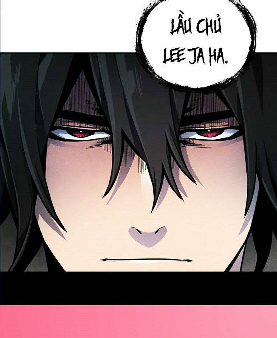 Cuồng Ma Tái Thế - Chapter 13 - Page 97