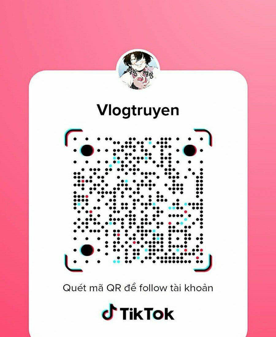 Cuồng Ma Tái Thế - Chapter 13 - Page 98