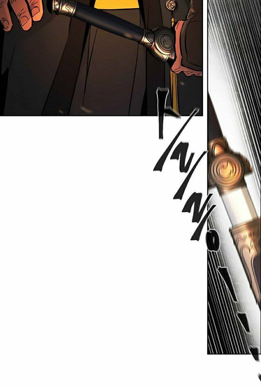 Cuồng Ma Tái Thế - Chapter 14 - Page 99