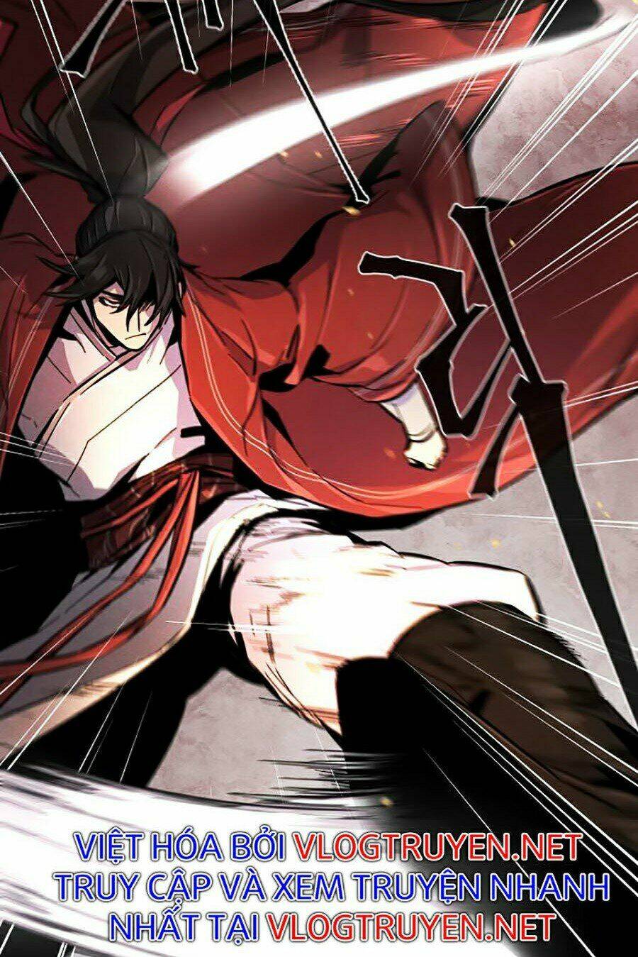 Cuồng Ma Tái Thế - Chapter 14 - Page 101