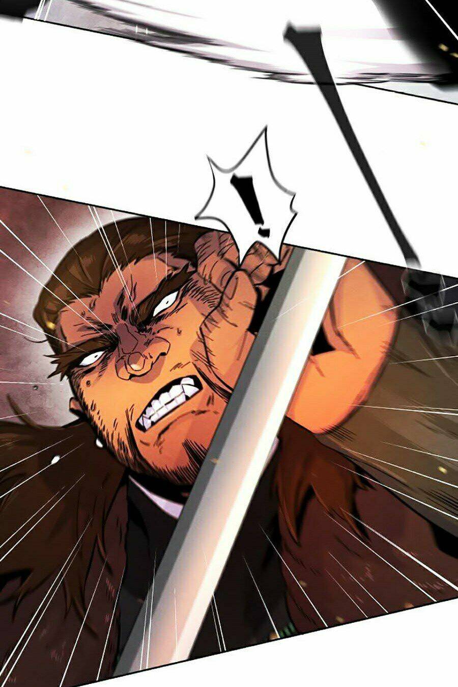 Cuồng Ma Tái Thế - Chapter 14 - Page 102