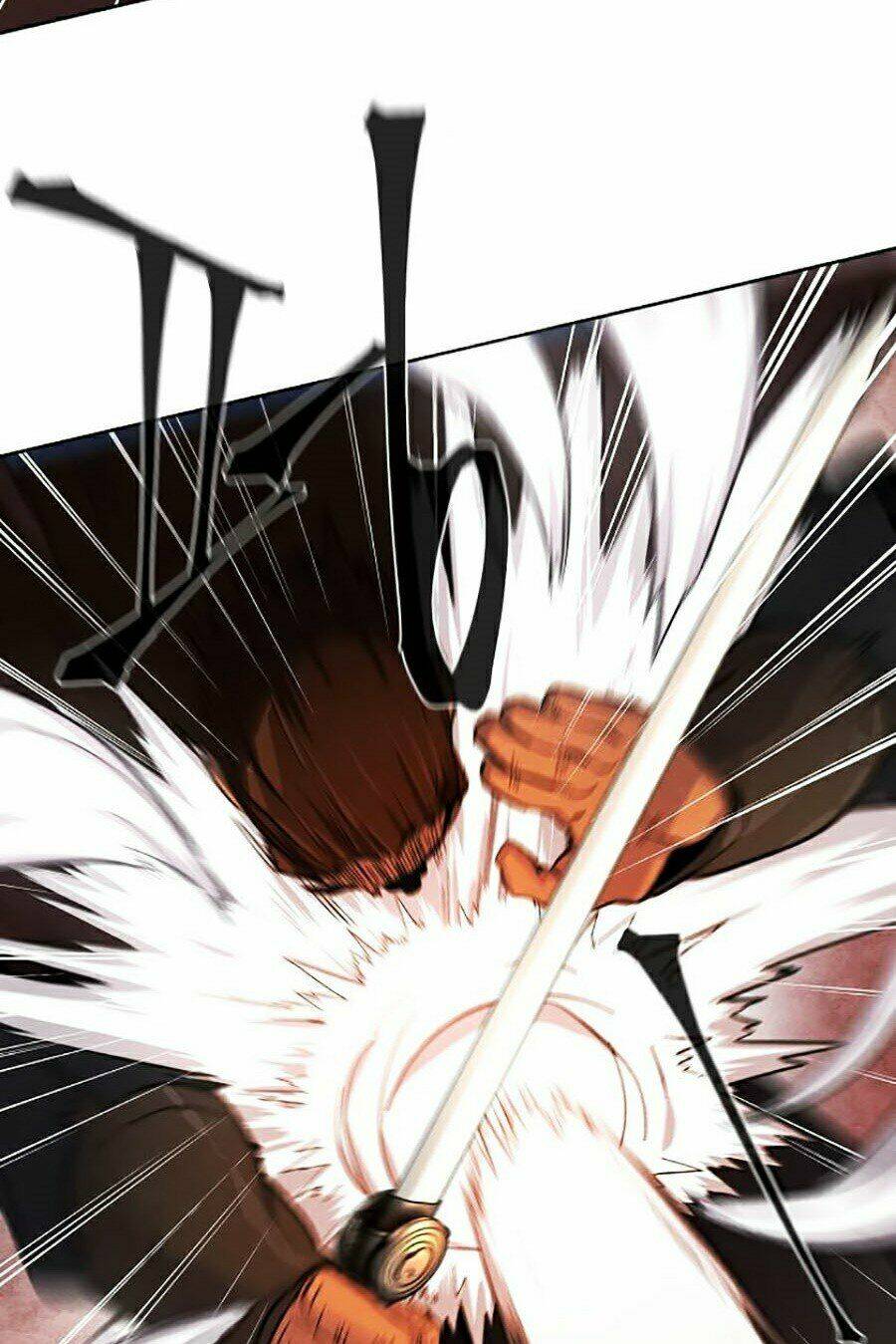 Cuồng Ma Tái Thế - Chapter 14 - Page 103