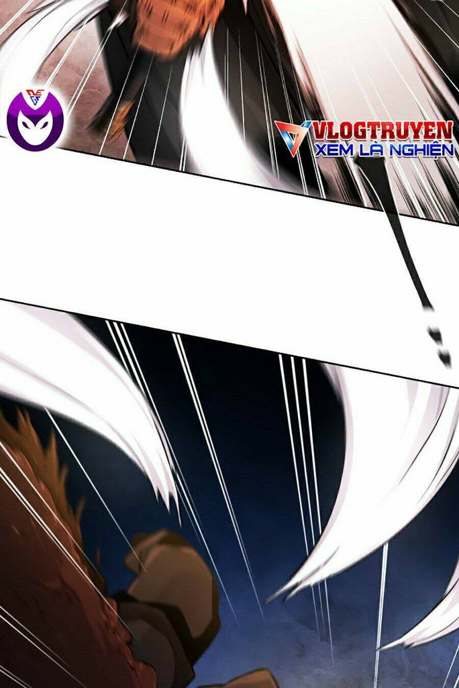Cuồng Ma Tái Thế - Chapter 14 - Page 104