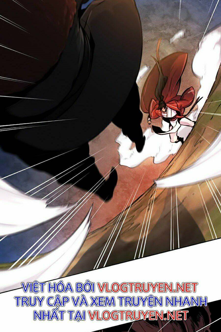 Cuồng Ma Tái Thế - Chapter 14 - Page 105
