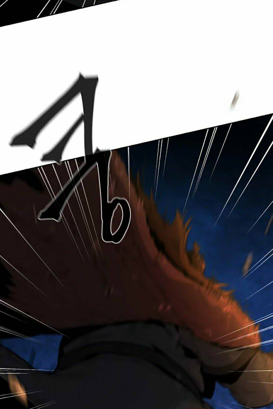 Cuồng Ma Tái Thế - Chapter 14 - Page 107