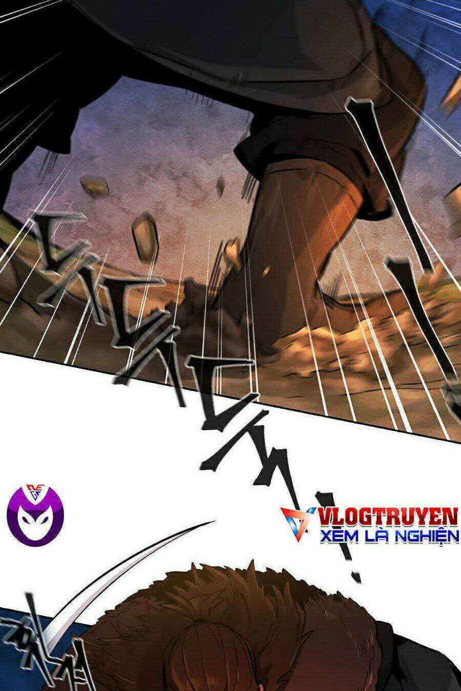 Cuồng Ma Tái Thế - Chapter 14 - Page 108