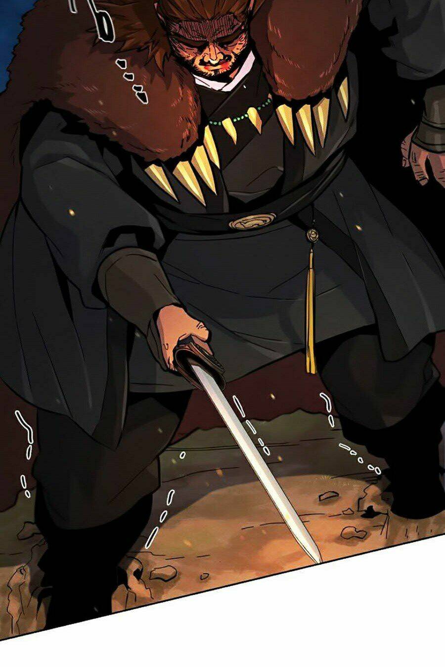 Cuồng Ma Tái Thế - Chapter 14 - Page 109