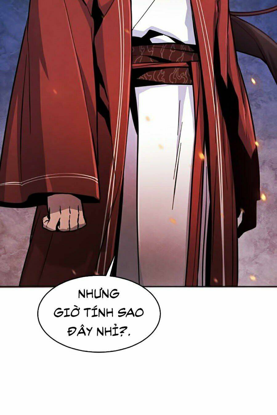 Cuồng Ma Tái Thế - Chapter 14 - Page 114