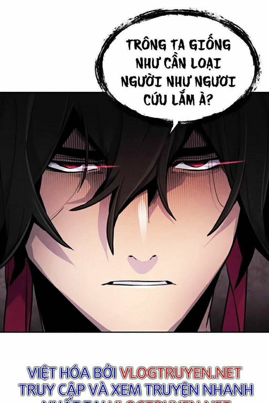 Cuồng Ma Tái Thế - Chapter 14 - Page 115