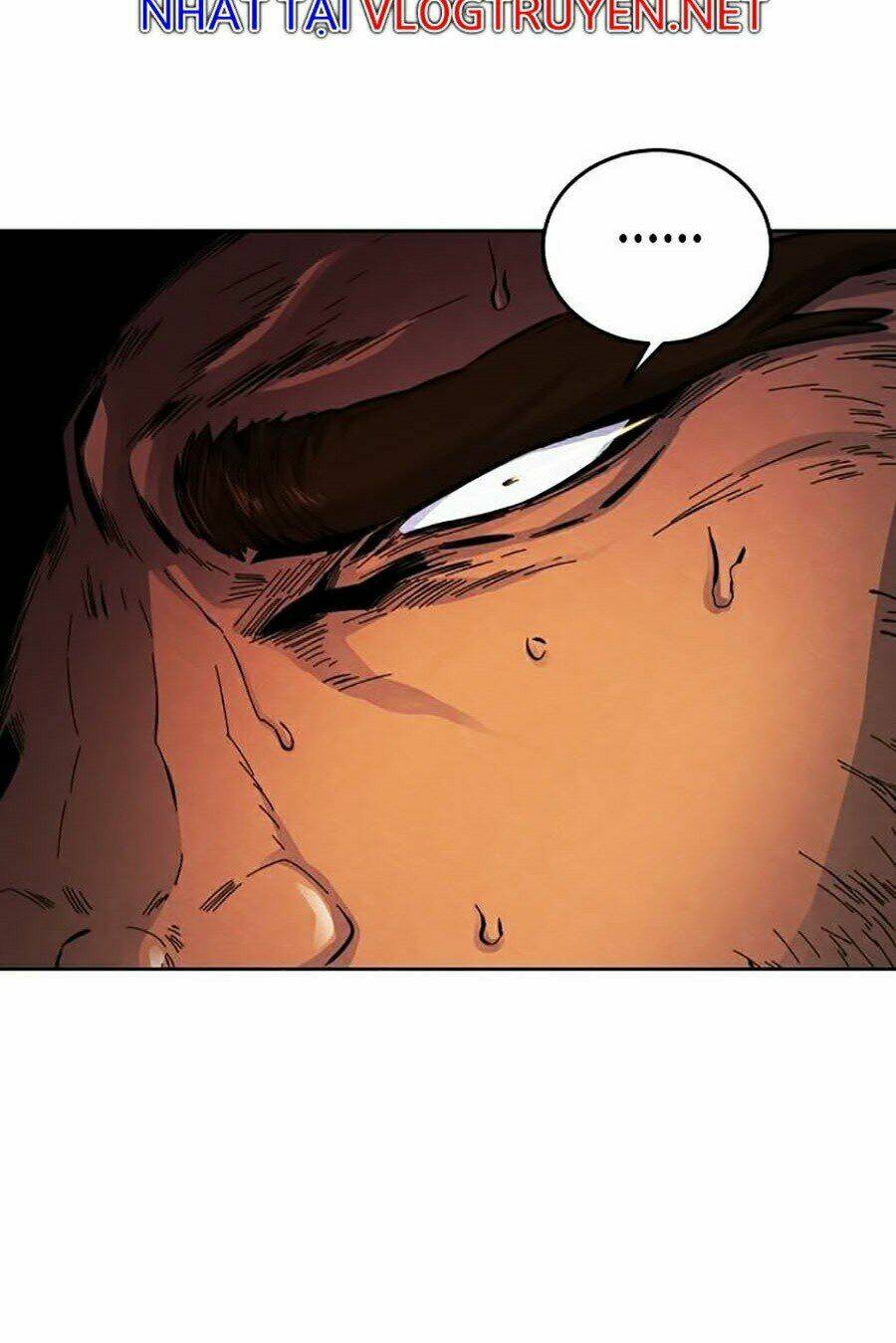 Cuồng Ma Tái Thế - Chapter 14 - Page 116