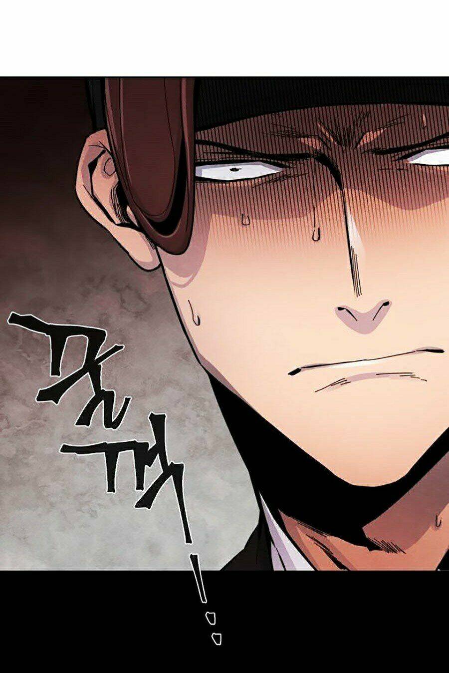 Cuồng Ma Tái Thế - Chapter 14 - Page 117