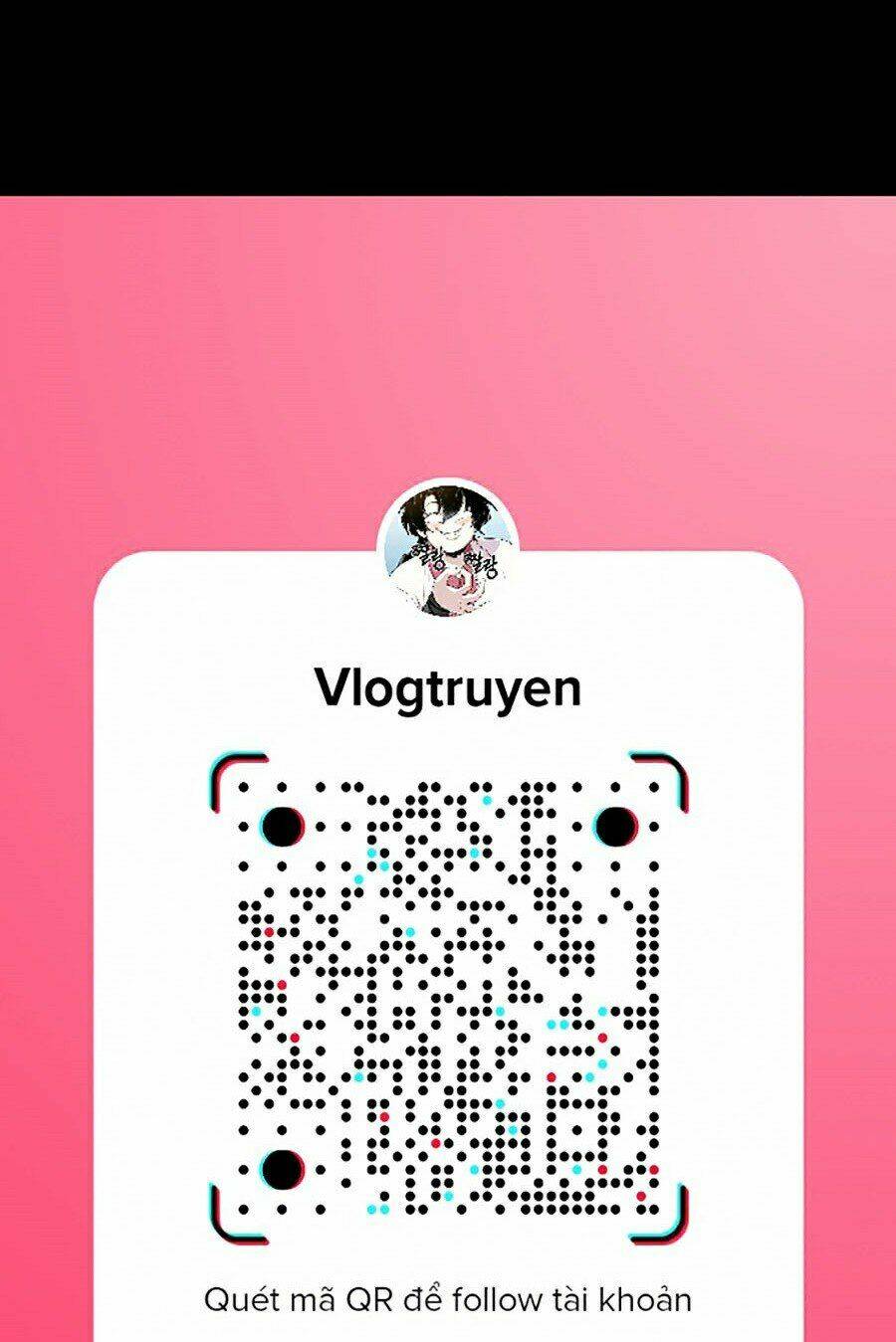 Cuồng Ma Tái Thế - Chapter 14 - Page 118