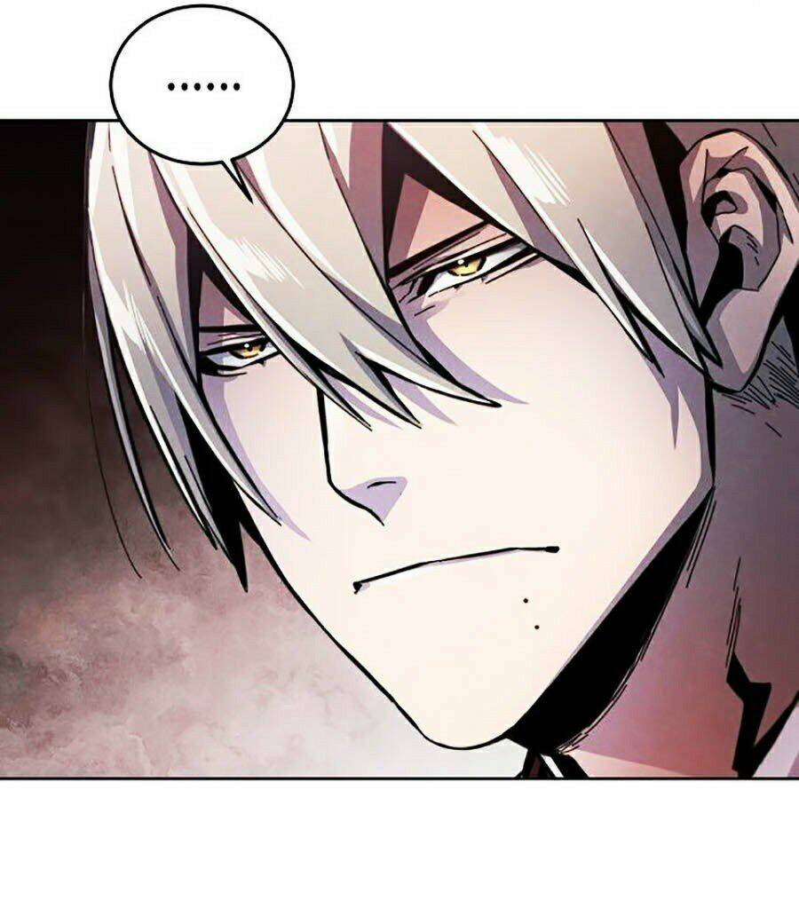 Cuồng Ma Tái Thế - Chapter 14 - Page 20