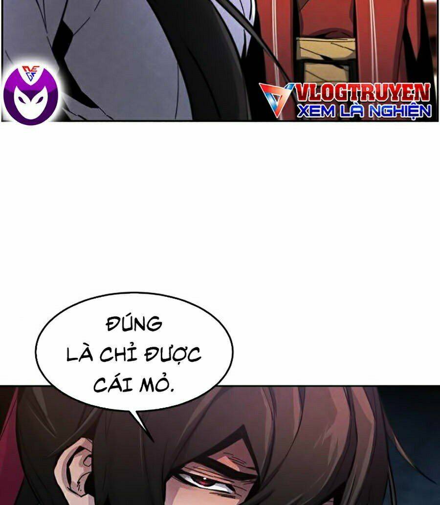 Cuồng Ma Tái Thế - Chapter 14 - Page 22