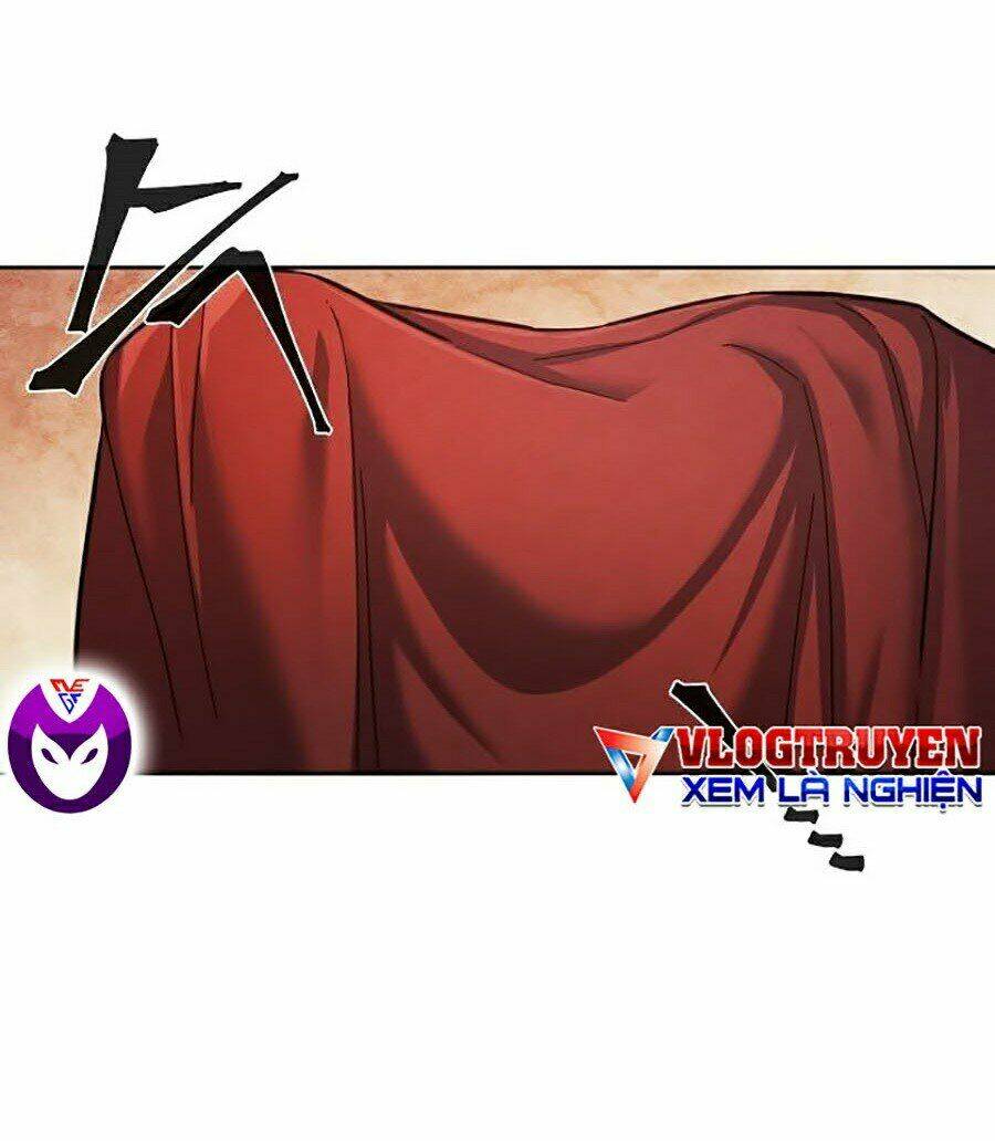 Cuồng Ma Tái Thế - Chapter 14 - Page 26