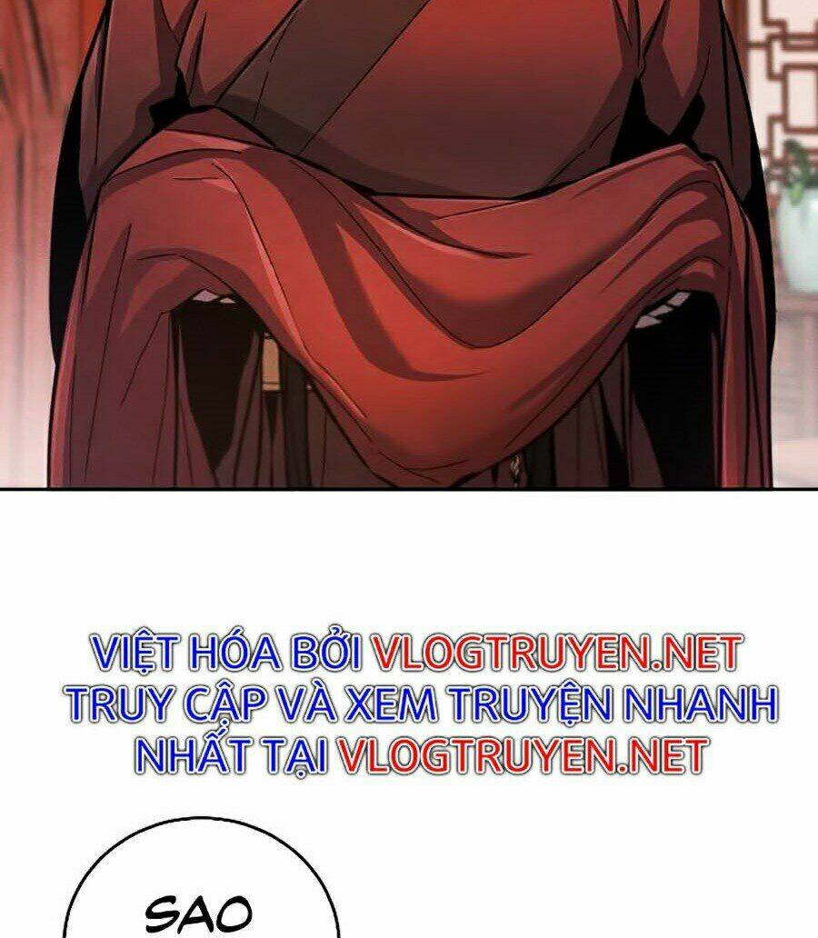 Cuồng Ma Tái Thế - Chapter 14 - Page 28