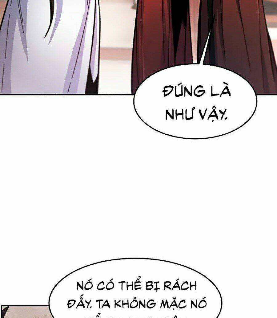 Cuồng Ma Tái Thế - Chapter 14 - Page 30