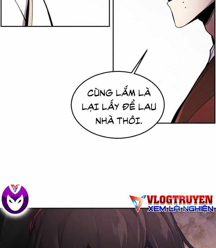 Cuồng Ma Tái Thế - Chapter 14 - Page 32