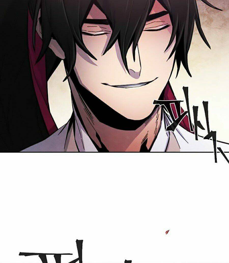 Cuồng Ma Tái Thế - Chapter 14 - Page 33