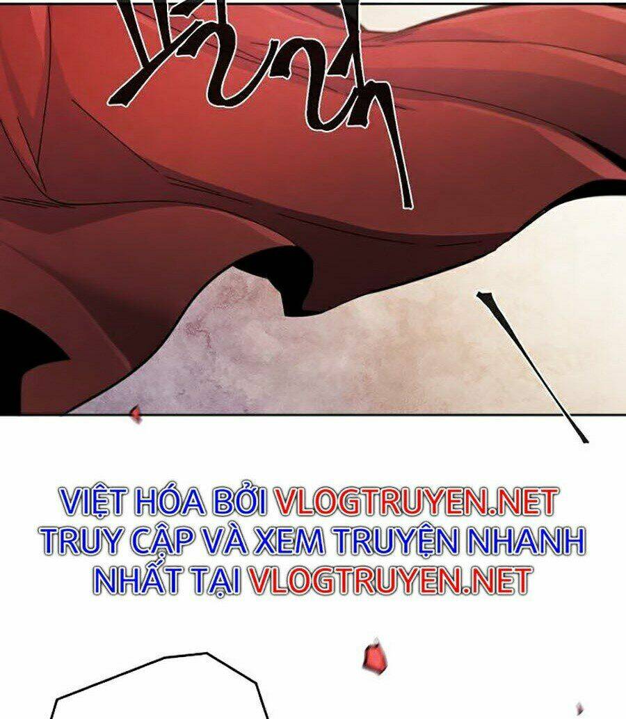 Cuồng Ma Tái Thế - Chapter 14 - Page 34