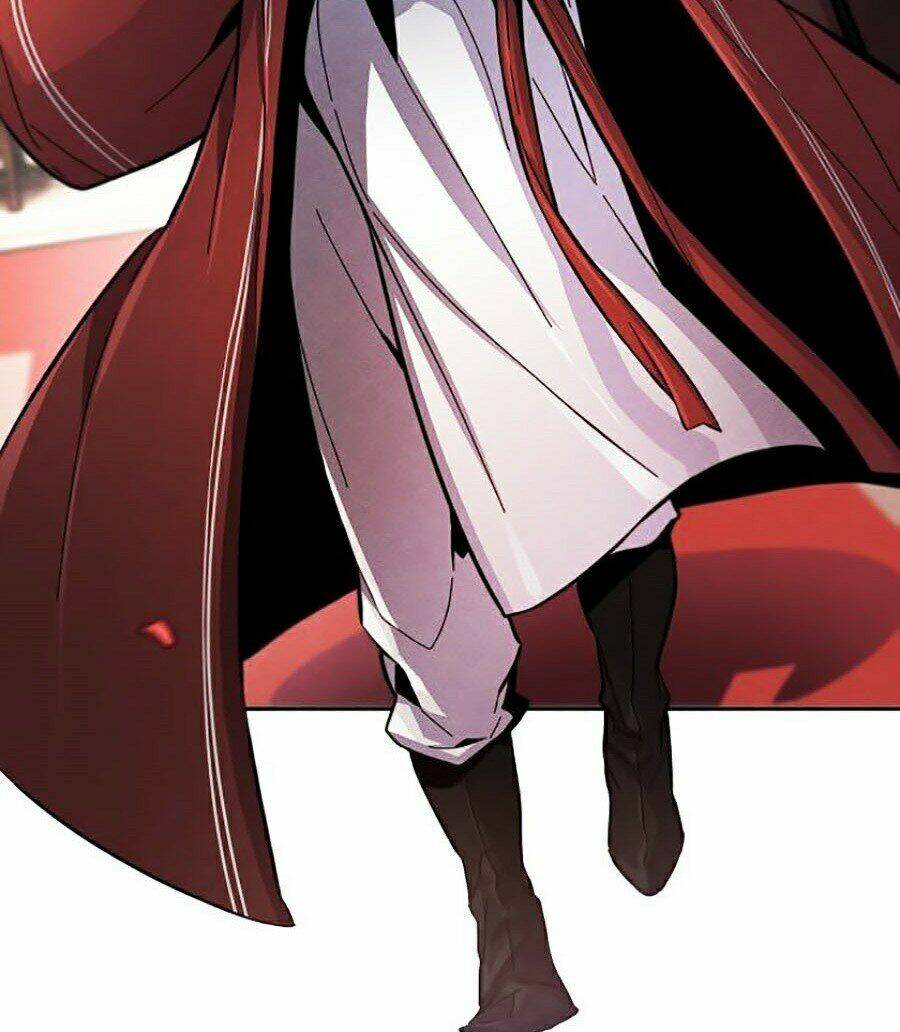 Cuồng Ma Tái Thế - Chapter 14 - Page 36