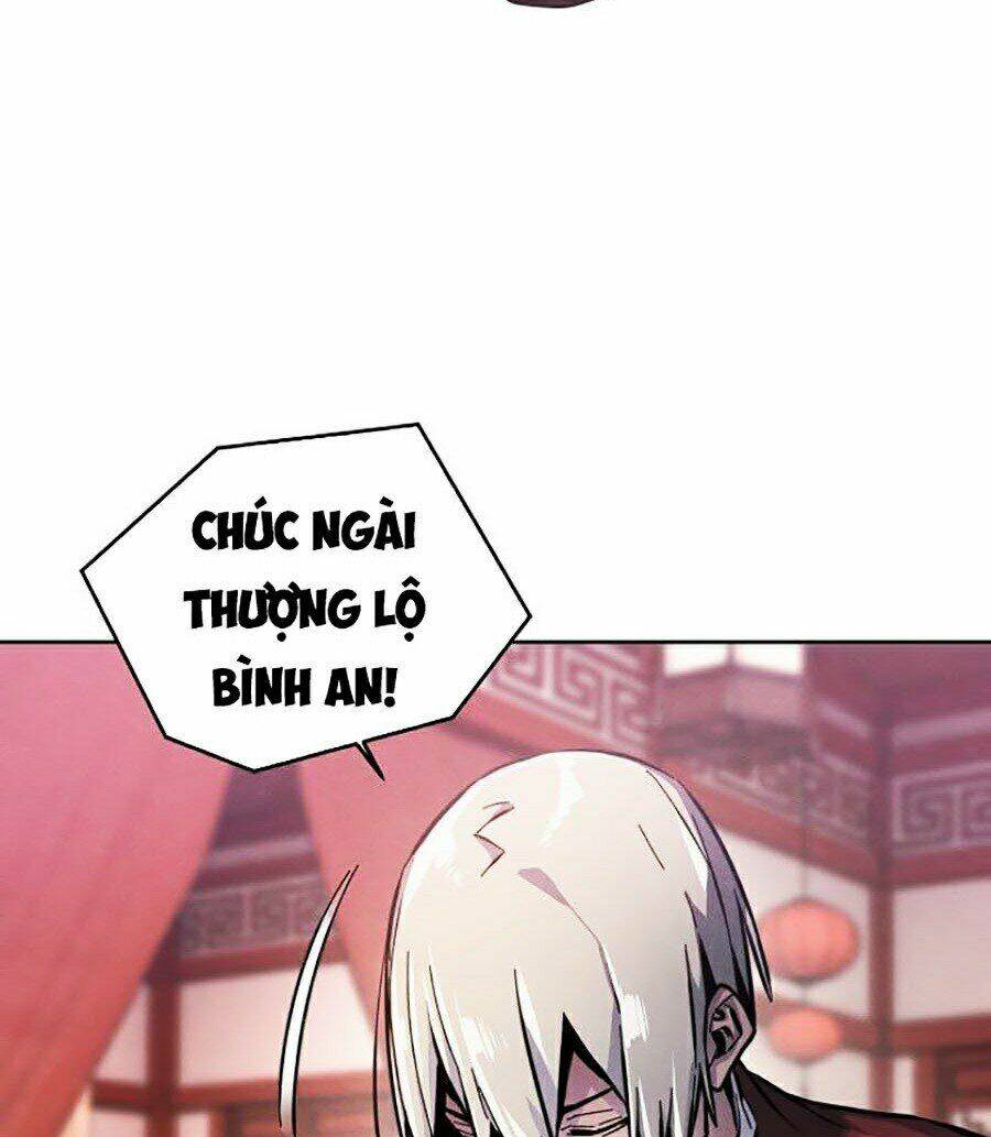 Cuồng Ma Tái Thế - Chapter 14 - Page 37