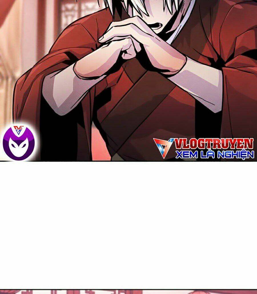 Cuồng Ma Tái Thế - Chapter 14 - Page 38