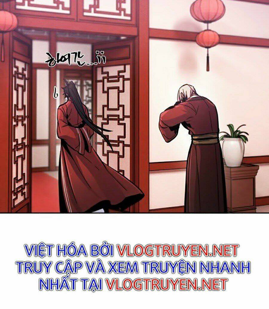 Cuồng Ma Tái Thế - Chapter 14 - Page 39