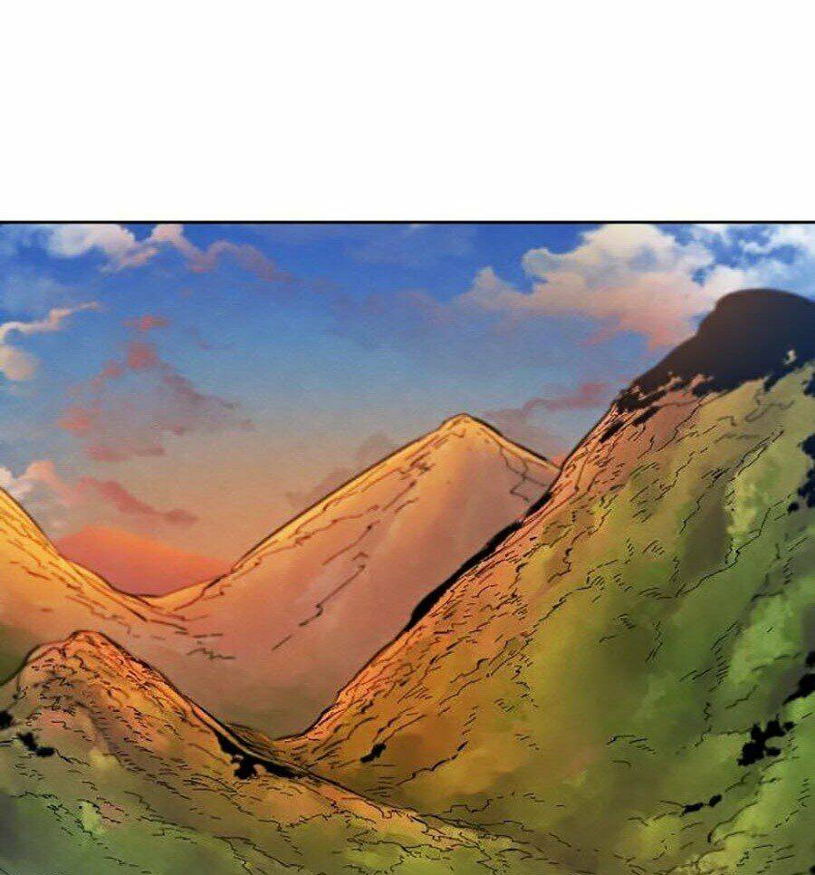 Cuồng Ma Tái Thế - Chapter 14 - Page 41