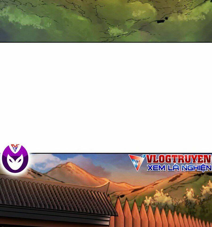 Cuồng Ma Tái Thế - Chapter 14 - Page 42