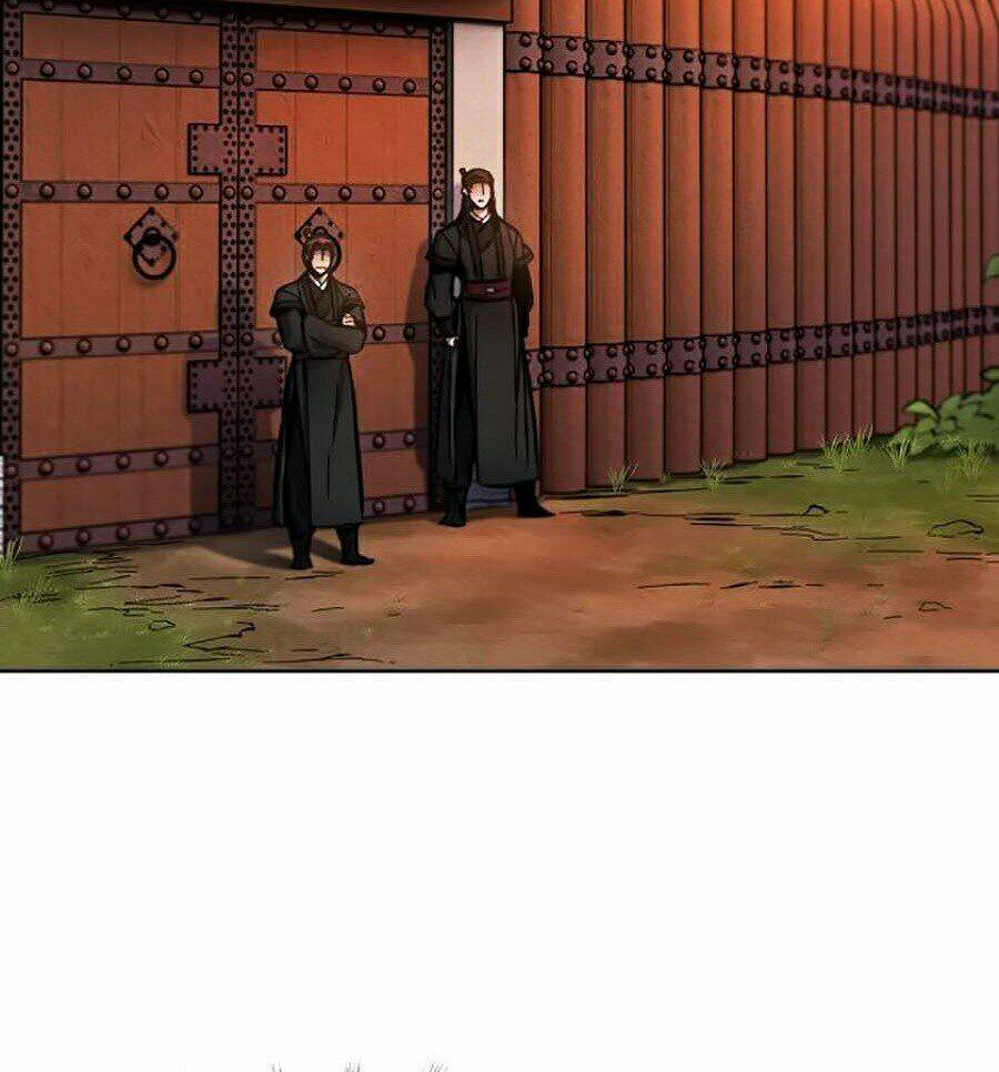 Cuồng Ma Tái Thế - Chapter 14 - Page 43