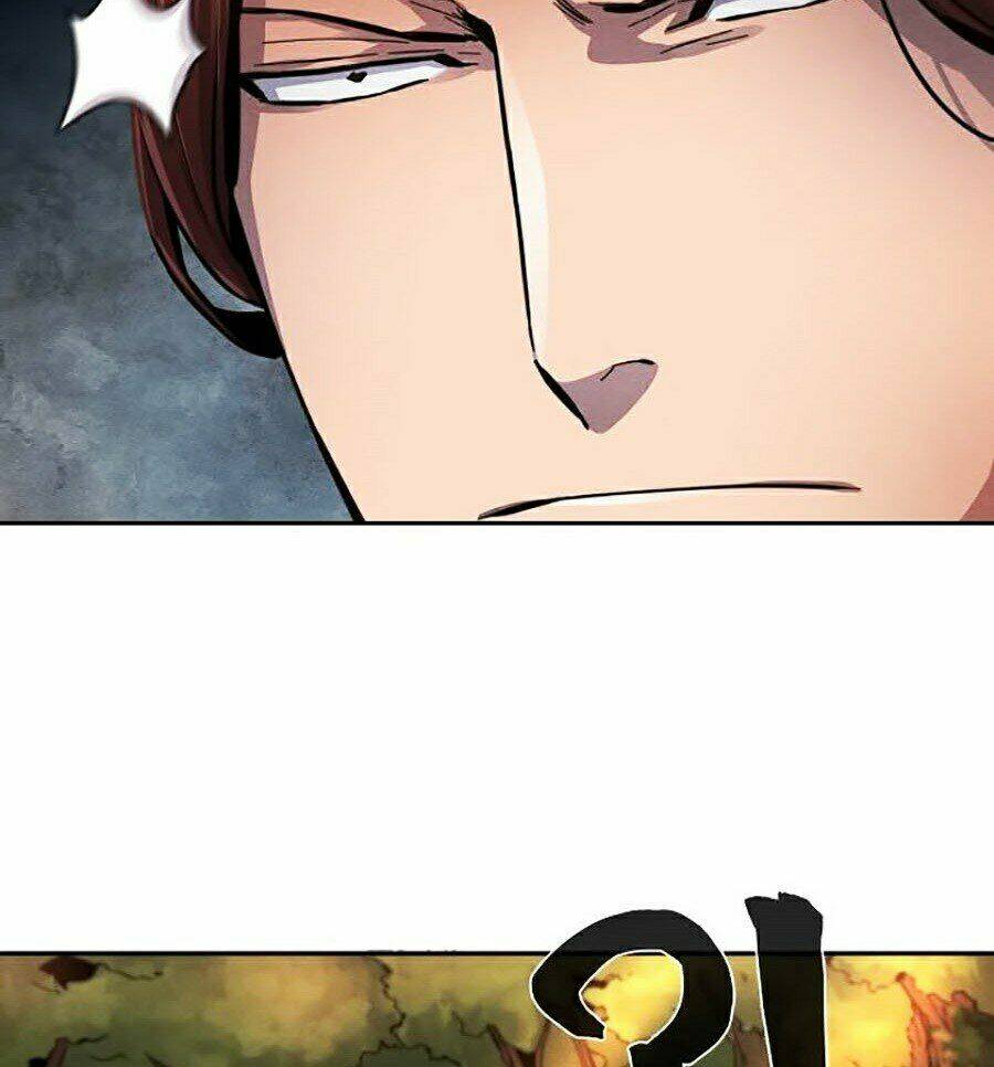 Cuồng Ma Tái Thế - Chapter 14 - Page 46