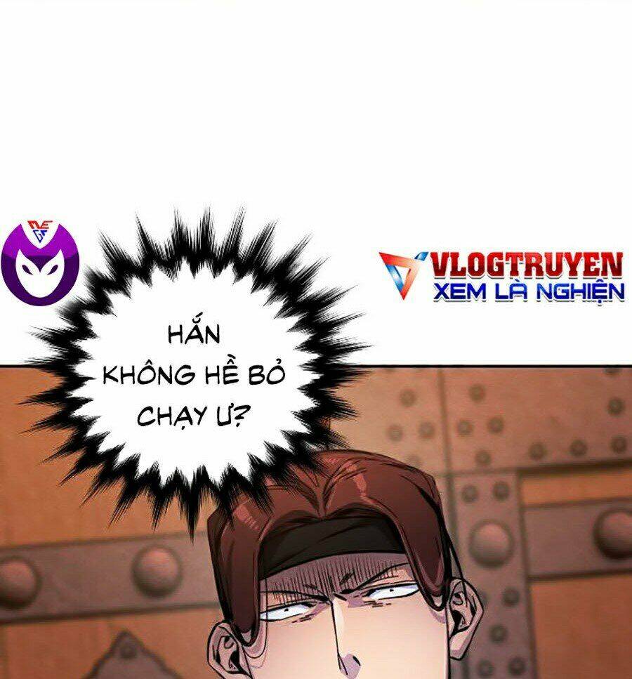 Cuồng Ma Tái Thế - Chapter 14 - Page 48
