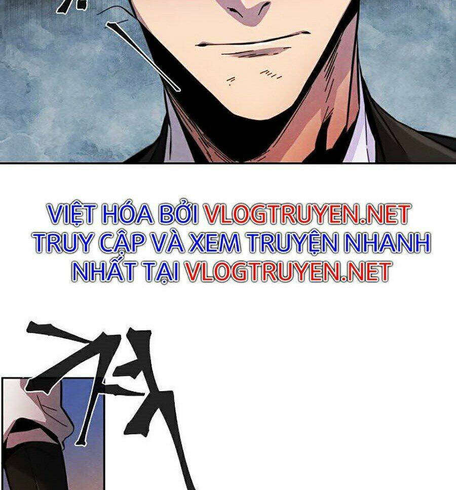 Cuồng Ma Tái Thế - Chapter 14 - Page 51