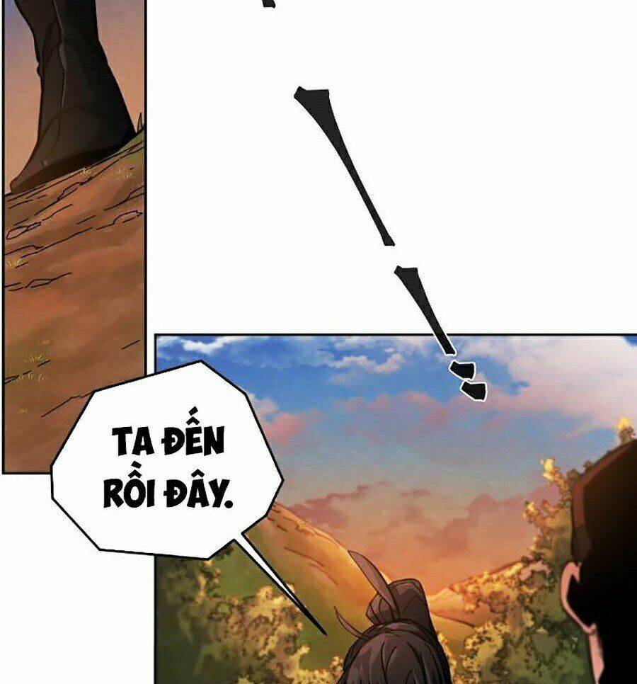 Cuồng Ma Tái Thế - Chapter 14 - Page 52