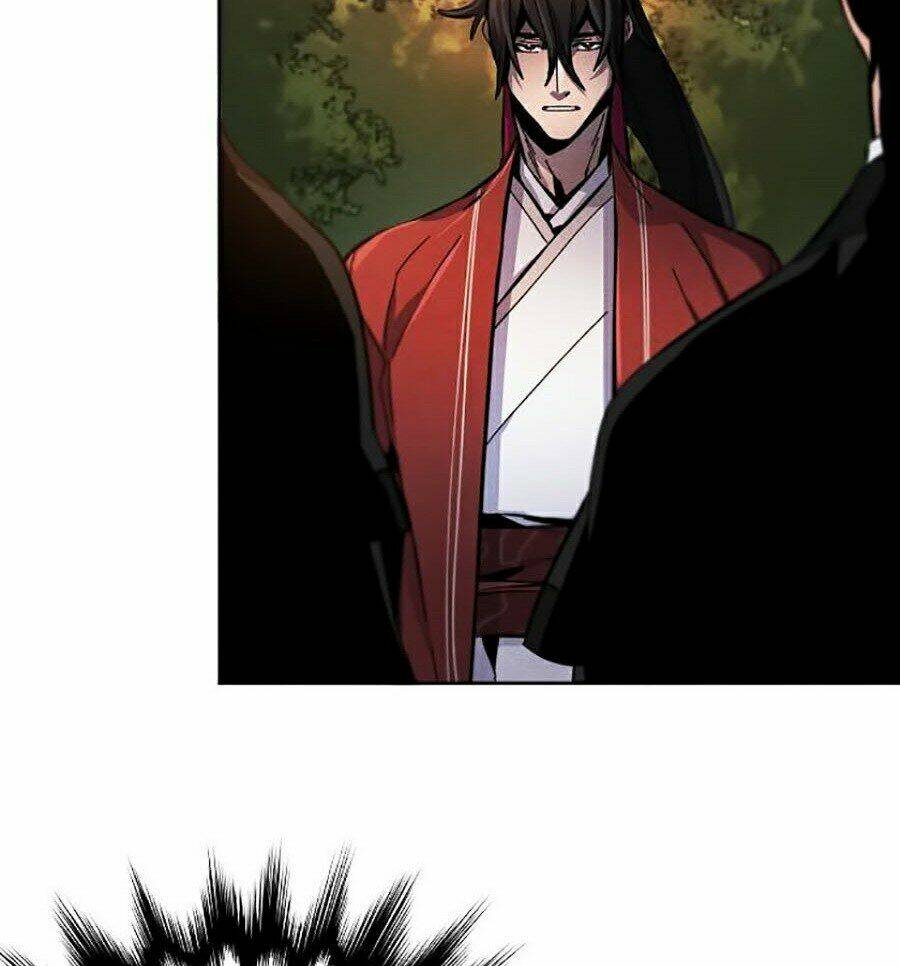 Cuồng Ma Tái Thế - Chapter 14 - Page 53