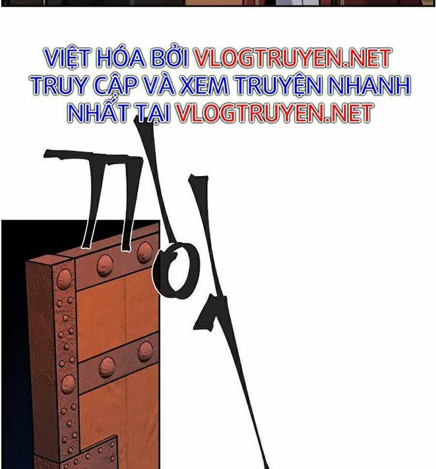 Cuồng Ma Tái Thế - Chapter 14 - Page 57