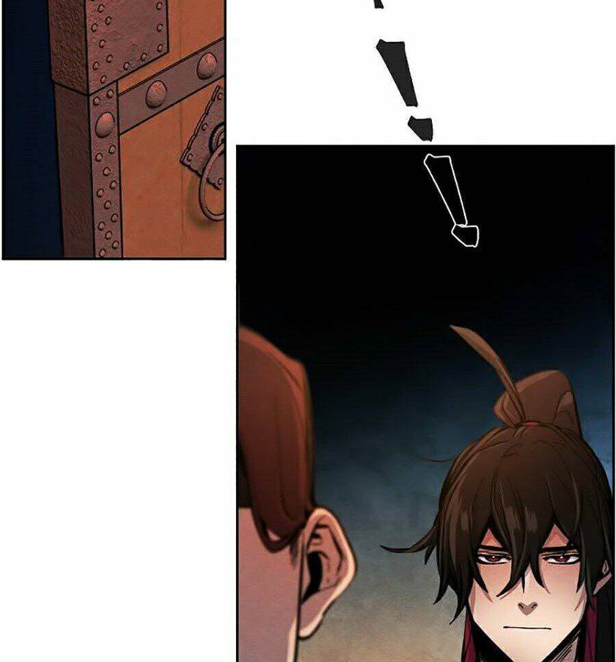 Cuồng Ma Tái Thế - Chapter 14 - Page 58