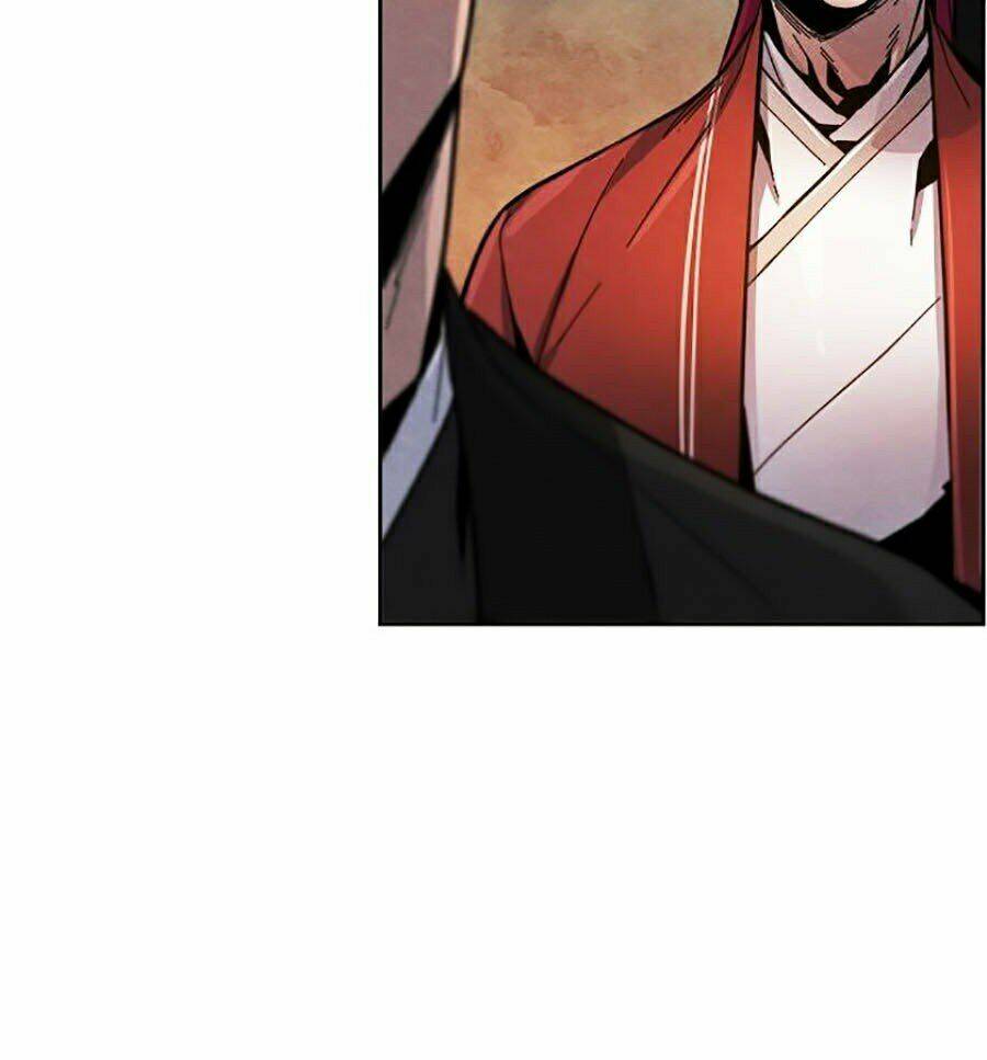 Cuồng Ma Tái Thế - Chapter 14 - Page 59